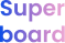 SuperBoard
