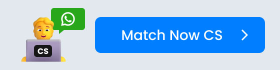 Match Now CS